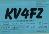 KP2-KV4FZ