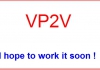VP2V