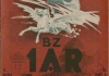 BZ1AR (2)