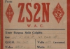 ZS2N