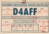 D4AFF