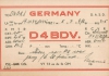 D4BDV-1