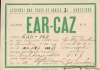 EAR-CAZ