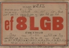 EF8LGB