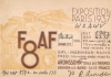 F8AF