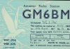 GM6BM