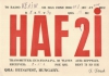 HAF2I