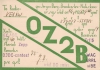 OZ2B