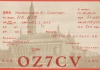 OZ7CV