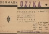 OZ7KA-1