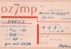 OZ7MP-2