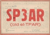 SP3AR-1