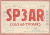 SP3AR