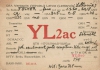 YL2AC