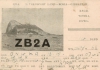 ZB2A