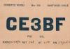 CE3BF