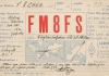 FM8FS