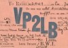 VP2LB