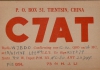 C7AT-1
