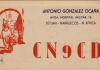 CN9CD-1