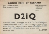 D2IQ-1