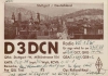 D3DCN