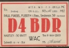 D4BDR-1