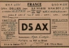 D5AX