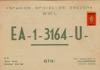 EA1-3164-U