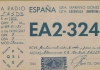 EA2-324