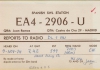EA4-2906-U