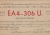EA4-306-U (3)