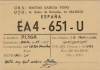 EA4-651-U