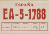 EA5-1788