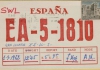 EA5-1810