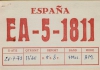 EA5-1811