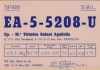EA5-5208-U
