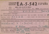 EA5-542 (2)