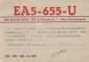EA5-655-U