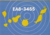 EA8-3455