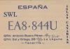 EA8-844-U