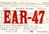 EAR-047