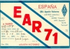 EAR-071