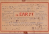 EAR-077