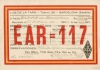 EAR-117-2