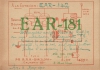 EAR-181-2
