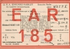 EAR-185-1