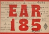 EAR-185-3
