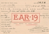 EAR-19