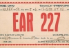 EAR-227